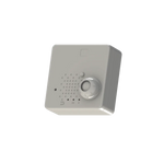 Tektelic - VIVID Smart Room Sensor PIR LoRaWan Sensor